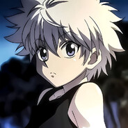 kiyotaka - steam id 76561199073438844