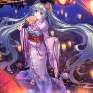 恶灵大小姐想要我告白