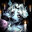 PhantasmaVT