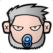 Target - steam id 76561197960728260