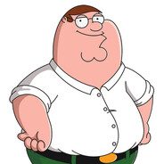 Борян туфорт