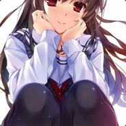 biggaytoliet大马桶