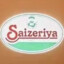 Saizeriya