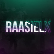 Raasielx@bandit
