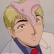 SnakeEyes's avatar