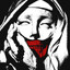 Skarve