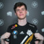 G2monesy