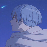 最强勇者辛美尔