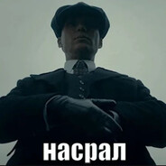 alco_himik