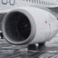 CFM56-7B27