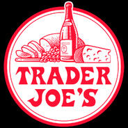 Trader Joe's