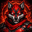 RedWolf