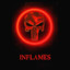 INFLAMES40