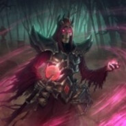 tidying - steam id 76561199389641735