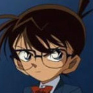 Another avatar
