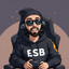 [ESB]SwekySim