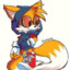 DJFoxyButifarra69