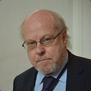 DrarövaigrusoviCsgrus