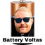 Steam avatar