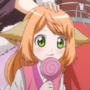 涂山，窝罩的，懂？