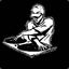 Mr. EVoL