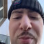 52NGG