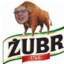 El Żubero