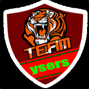 ★КАРТОХА★