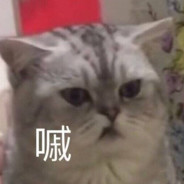 芋泥啵啵呆桃茶