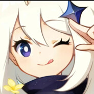 我是神里凌华的狗