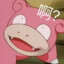 丶Slowpoke