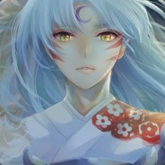 没有长进的萌新