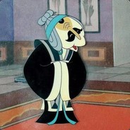 无法无天没衣穿