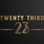 23