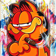 Garfield