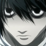 >L<