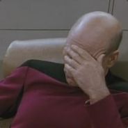 naamakala - steam id 76561197964441480