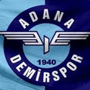 berkk11 avatar