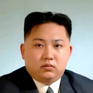 Kim Jong un