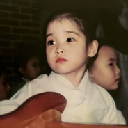 Don’t look back in anger