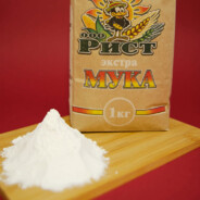 happy_flour