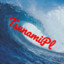 TsunamiPl