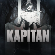 Kapitan