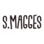 s.Magges