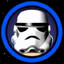 Lego Hot Tub Storm Trooper™