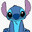 BIG STICH