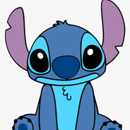 BIG STICH