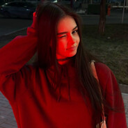 Евгений avatar