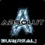 Absolut | Sur[real]