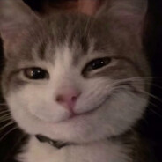 bennyboi